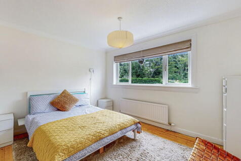 28-web-or-mls-9 B...