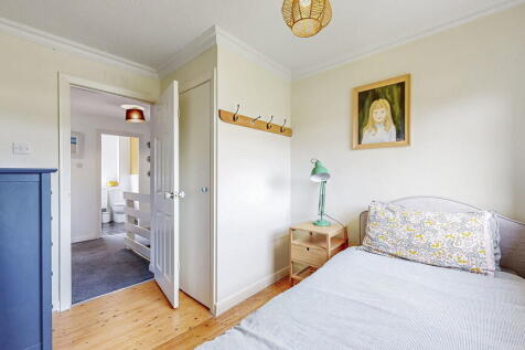 32-web-or-mls-9 B...