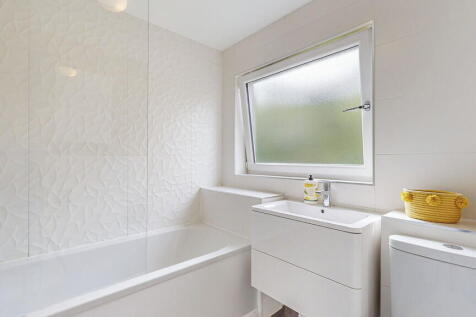 16-web-or-mls-9 B...