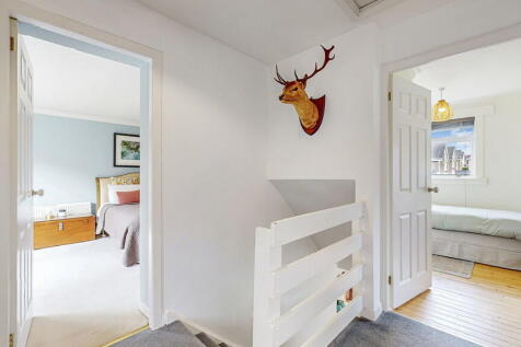 35-web-or-mls-9 B...