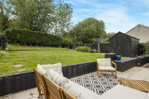 71-web-or-mls-9 B...