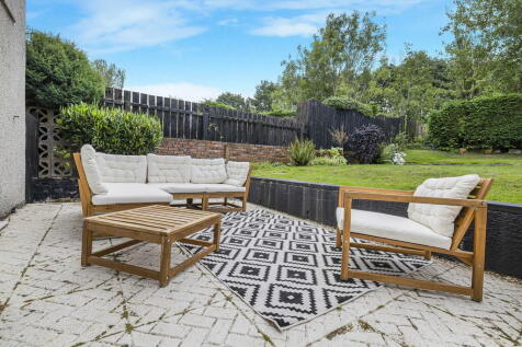 73-web-or-mls-9 B...