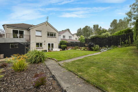 68-web-or-mls-9 B...