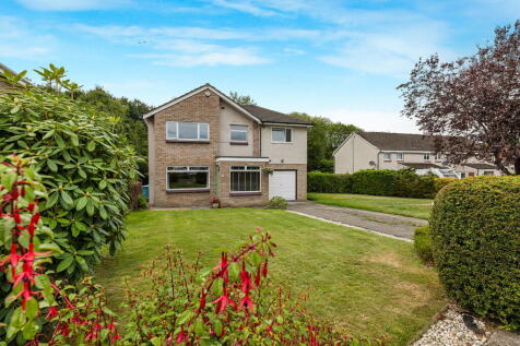 2-web-or-mls-9 Ba...