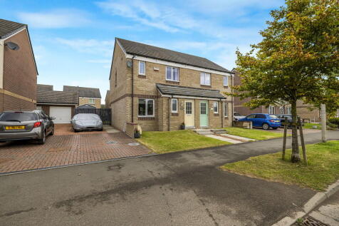 4-web-or-mls-128 ...