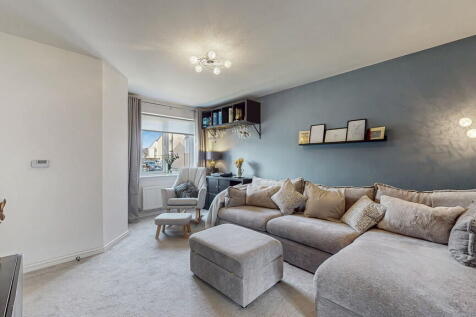 18-web-or-mls-128...