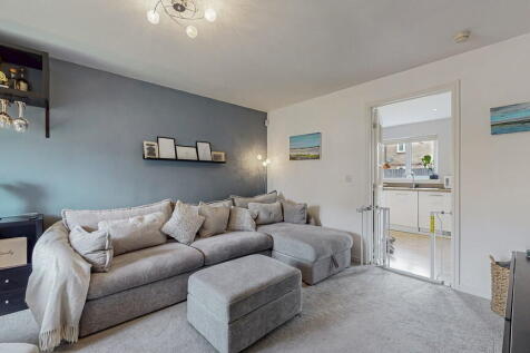 10-web-or-mls-128...