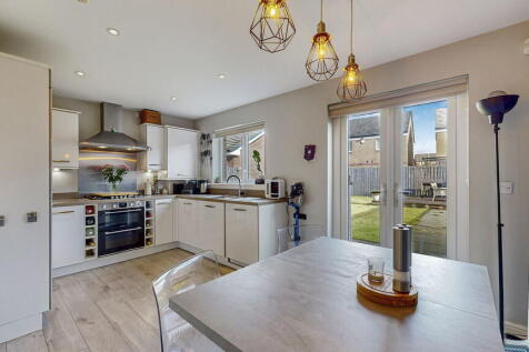 27-web-or-mls-128...