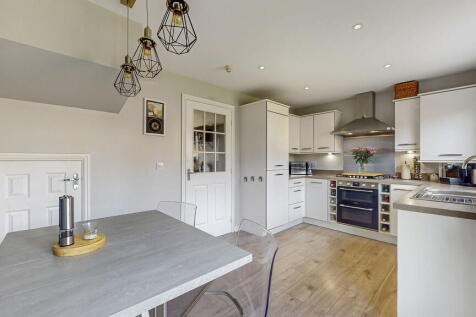 25-web-or-mls-128...