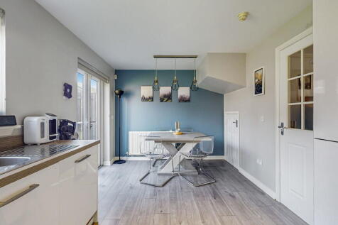 20-web-or-mls-128...