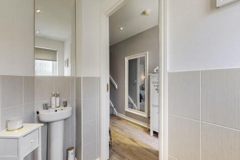 29-web-or-mls-128...