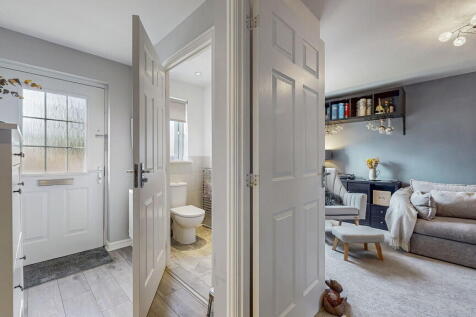 6-web-or-mls-128 ...