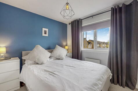 33-web-or-mls-128...