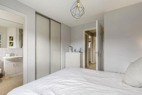 37-web-or-mls-128...