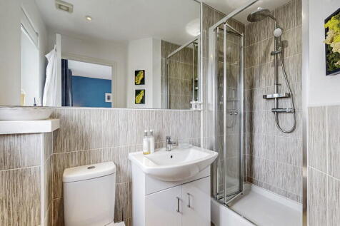 40-web-or-mls-128...