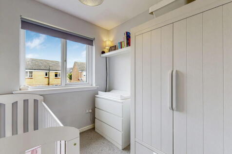 44-web-or-mls-128...