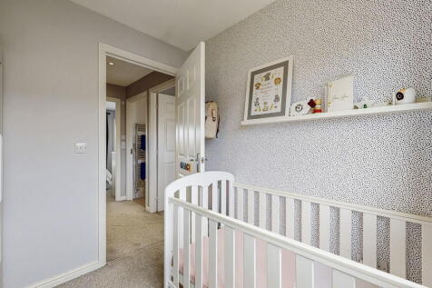 45-web-or-mls-128...
