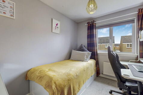 47-web-or-mls-128...