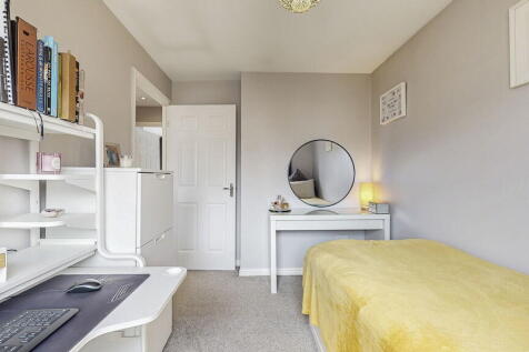 48-web-or-mls-128...