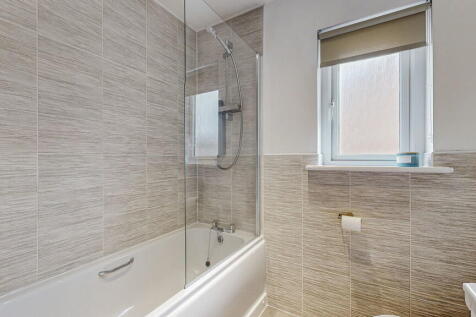 49-web-or-mls-128...