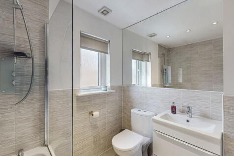 50-web-or-mls-128...