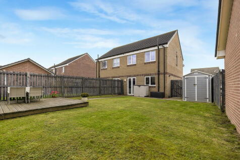58-web-or-mls-128...
