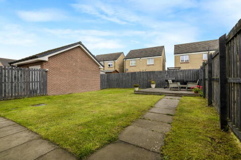 64-web-or-mls-128...