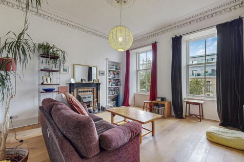 9-web-or-mls-32 M...