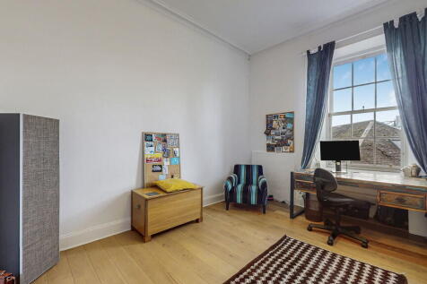 20-web-or-mls-32 ...