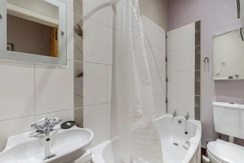 23-web-or-mls-32 ...