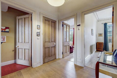 7-web-or-mls-32 M...