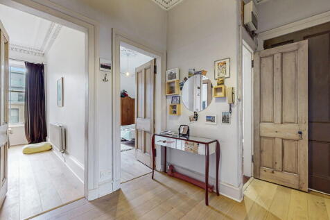 6-web-or-mls-32 M...