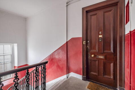 5-web-or-mls-32 M...