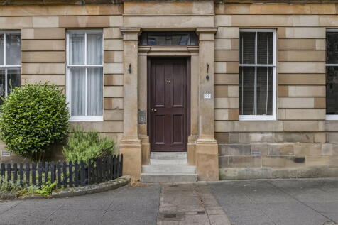 4-web-or-mls-32 M...