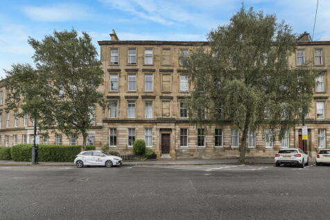 1-web-or-mls-32 M...