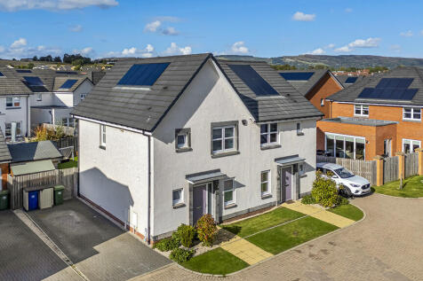 5-print-18 Thurso...