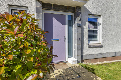 7-print-18 Thurso...