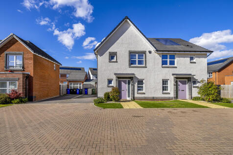 1-print-18 Thurso...