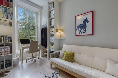 55-web-or-mls-46 ...