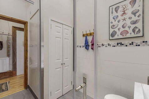 59-web-or-mls-46 ...