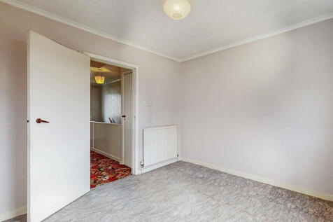 30-print-129 Chur...