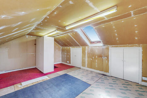 35-print-129 Chur...