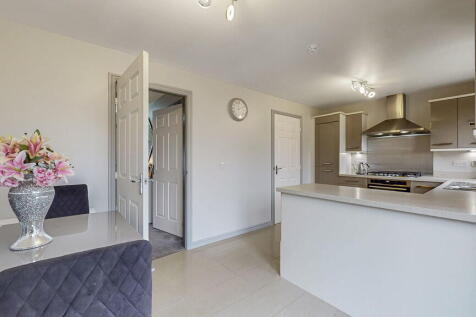 25-web-or-mls-33 ...