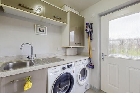 30-web-or-mls-33 ...