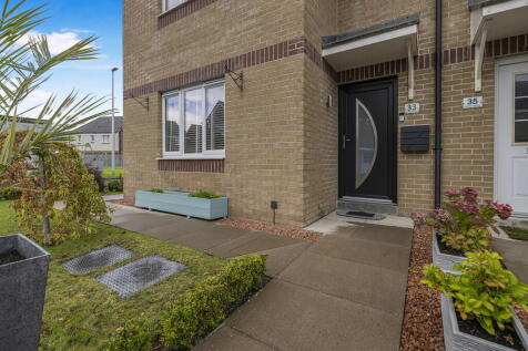 5-web-or-mls-33 B...