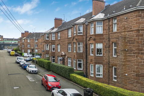4-web-or-mls-35 N...