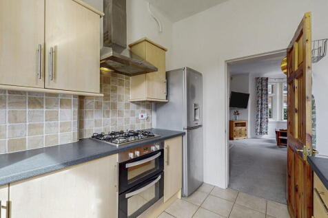 28-web-or-mls-35 ...