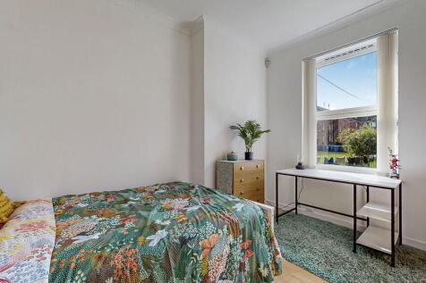 37-web-or-mls-35 ...