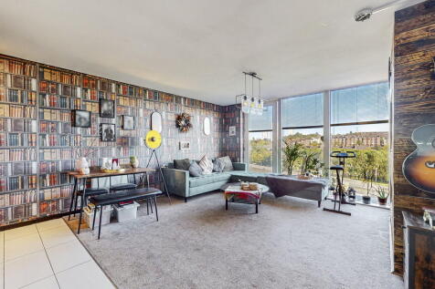 28-web-or-mls-357...