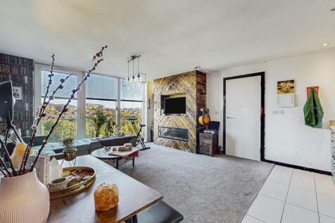 26-web-or-mls-357...